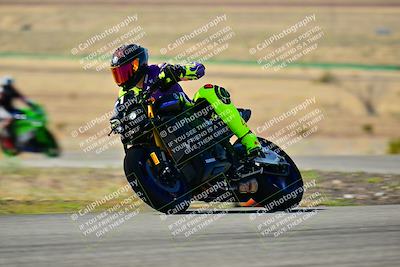 media/Apr-06-2025-YCRS ChampSchool (Sun) [[765d94a82f]]/Track Session 1/